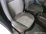 Fiat  Doblo FIAT DOBLÒ CARGO / 2014 / 4P / VETT. FURGONATA CH1 LOUNGE 1.6 MJET 105CV E6D SeS #13
