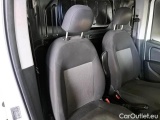  Fiat  Doblo FIAT DOBLÒ CARGO / 2014 / 4P / VETT. FURGONATA CH1 LOUNGE 1.6 MJET 105CV E6D SeS #12