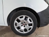  Fiat  Doblo FIAT DOBLÒ CARGO / 2014 / 4P / VETT. FURGONATA CH1 LOUNGE 1.6 MJET 105CV E6D SeS #14