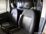  Fiat  Doblo FIAT DOBLÒ CARGO / 2014 / 4P / VETT. FURGONATA CH1 LOUNGE 1.6 MJET 105CV E6D SeS #10