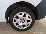  Fiat  Doblo FIAT DOBLÒ CARGO / 2014 / 4P / VETT. FURGONATA CH1 LOUNGE 1.6 MJET 105CV E6D SeS #16