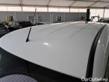 Fiat  Doblo FIAT DOBLÒ CARGO / 2014 / 4P / VETT. FURGONATA CH1 LOUNGE 1.6 MJET 105CV E6D SeS #19