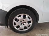  Fiat  Doblo FIAT DOBLÒ CARGO / 2014 / 4P / VETT. FURGONATA CH1 LOUNGE 1.6 MJET 105CV E6D SeS #17