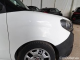 Fiat  Doblo FIAT DOBLÒ CARGO / 2014 / 4P / VETT. FURGONATA CH1 LOUNGE 1.6 MJET 105CV E6D SeS #33