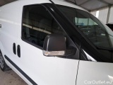  Fiat  Doblo FIAT DOBLÒ CARGO / 2014 / 4P / VETT. FURGONATA CH1 LOUNGE 1.6 MJET 105CV E6D SeS #37