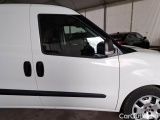  Fiat  Doblo FIAT DOBLÒ CARGO / 2014 / 4P / VETT. FURGONATA CH1 LOUNGE 1.6 MJET 105CV E6D SeS #39