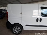 Fiat  Doblo FIAT DOBLÒ CARGO / 2014 / 4P / VETT. FURGONATA CH1 LOUNGE 1.6 MJET 105CV E6D SeS #48