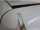  Fiat  Doblo FIAT DOBLÒ CARGO / 2014 / 4P / VETT. FURGONATA CH1 LOUNGE 1.6 MJET 105CV E6D SeS #54