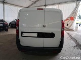  Fiat  Doblo FIAT DOBLÒ CARGO / 2014 / 4P / VETT. FURGONATA CH1 LOUNGE 1.6 MJET 105CV E6D SeS #55