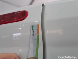  Fiat  Doblo FIAT DOBLÒ CARGO / 2014 / 4P / VETT. FURGONATA CH1 LOUNGE 1.6 MJET 105CV E6D SeS #57