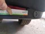  Fiat  Doblo FIAT DOBLÒ CARGO / 2014 / 4P / VETT. FURGONATA CH1 LOUNGE 1.6 MJET 105CV E6D SeS #64