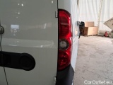  Fiat  Doblo FIAT DOBLÒ CARGO / 2014 / 4P / VETT. FURGONATA CH1 LOUNGE 1.6 MJET 105CV E6D SeS #62
