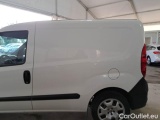  Fiat  Doblo FIAT DOBLÒ CARGO / 2014 / 4P / VETT. FURGONATA CH1 LOUNGE 1.6 MJET 105CV E6D SeS #71