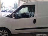  Fiat  Doblo FIAT DOBLÒ CARGO / 2014 / 4P / VETT. FURGONATA CH1 LOUNGE 1.6 MJET 105CV E6D SeS #76