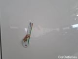  Fiat  Doblo FIAT DOBLÒ CARGO / 2014 / 4P / VETT. FURGONATA CH1 LOUNGE 1.6 MJET 105CV E6D SeS #75