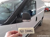  Fiat  Doblo FIAT DOBLÒ CARGO / 2014 / 4P / VETT. FURGONATA CH1 LOUNGE 1.6 MJET 105CV E6D SeS #81