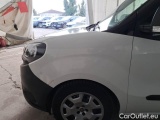  Fiat  Doblo FIAT DOBLÒ CARGO / 2014 / 4P / VETT. FURGONATA CH1 LOUNGE 1.6 MJET 105CV E6D SeS #82