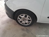  Fiat  Doblo FIAT DOBLÒ CARGO / 2014 / 4P / VETT. FURGONATA CH1 LOUNGE 1.6 MJET 105CV E6D SeS #86