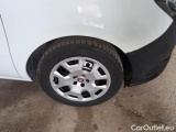  Fiat  Doblo FIAT DOBLÒ CARGO / 2014 / 4P / VETT. FURGONATA CH1 LOUNGE 1.6 MJET 105CV E6D SeS #88