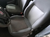  Fiat  Doblo FIAT DOBLÒ CARGO / 2014 / 4P / VETT. FURGONATA CH1 LOUNGE 1.6 MJET 105CV E6D SeS #94