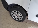  Fiat  Doblo FIAT DOBLÒ CARGO / 2014 / 4P / VETT. FURGONATA CH1 LOUNGE 1.6 MJET 105CV E6D SeS #90