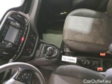  Fiat  Doblo FIAT DOBLÒ CARGO / 2014 / 4P / VETT. FURGONATA CH1 LOUNGE 1.6 MJET 105CV E6D SeS #96