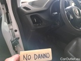  Fiat  Doblo FIAT DOBLÒ CARGO / 2014 / 4P / VETT. FURGONATA CH1 LOUNGE 1.6 MJET 105CV E6D SeS #97