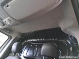  Fiat  Doblo FIAT DOBLÒ CARGO / 2014 / 4P / VETT. FURGONATA CH1 LOUNGE 1.6 MJET 105CV E6D SeS #100
