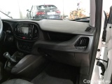  Fiat  Doblo FIAT DOBLÒ CARGO / 2014 / 4P / VETT. FURGONATA CH1 LOUNGE 1.6 MJET 105CV E6D SeS #105