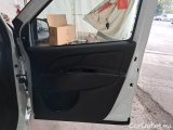  Fiat  Doblo FIAT DOBLÒ CARGO / 2014 / 4P / VETT. FURGONATA CH1 LOUNGE 1.6 MJET 105CV E6D SeS #103