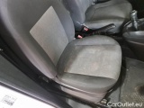  Fiat  Doblo FIAT DOBLÒ CARGO / 2014 / 4P / VETT. FURGONATA CH1 LOUNGE 1.6 MJET 105CV E6D SeS #109
