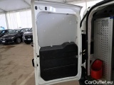  Fiat  Doblo FIAT DOBLÒ CARGO / 2014 / 4P / VETT. FURGONATA CH1 LOUNGE 1.6 MJET 105CV E6D SeS #116