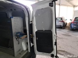  Fiat  Doblo FIAT DOBLÒ CARGO / 2014 / 4P / VETT. FURGONATA CH1 LOUNGE 1.6 MJET 105CV E6D SeS #117