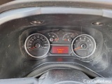  Fiat  Doblo FIAT DOBLÒ CARGO / 2014 / 4P / VETT. FURGONATA CH1 LOUNGE 1.6 MJET 105CV E6D SeS #119