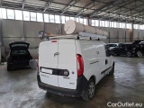 Doblo