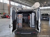 Doblo