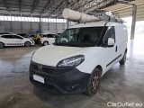 Doblo