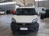 Doblo