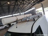  Fiat  Doblo FIAT DOBLÒ CARGO 2015 4 PORTE CARGO 1.4 T-JET NATURAL POWER MAXI SX E6 #8