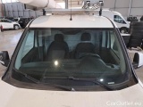  Fiat  Doblo FIAT DOBLÒ CARGO 2015 4 PORTE CARGO 1.4 T-JET NATURAL POWER MAXI SX E6 #9