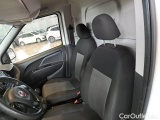  Fiat  Doblo FIAT DOBLÒ CARGO 2015 4 PORTE CARGO 1.4 T-JET NATURAL POWER MAXI SX E6 #10