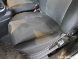  Fiat  Doblo FIAT DOBLÒ CARGO 2015 4 PORTE CARGO 1.4 T-JET NATURAL POWER MAXI SX E6 #11