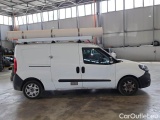  Fiat  Doblo FIAT DOBLÒ CARGO 2015 4 PORTE CARGO 1.4 T-JET NATURAL POWER MAXI SX E6 #6
