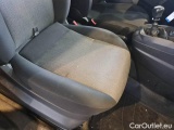  Fiat  Doblo FIAT DOBLÒ CARGO 2015 4 PORTE CARGO 1.4 T-JET NATURAL POWER MAXI SX E6 #13