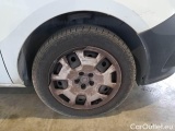  Fiat  Doblo FIAT DOBLÒ CARGO 2015 4 PORTE CARGO 1.4 T-JET NATURAL POWER MAXI SX E6 #14