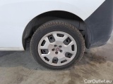  Fiat  Doblo FIAT DOBLÒ CARGO 2015 4 PORTE CARGO 1.4 T-JET NATURAL POWER MAXI SX E6 #16
