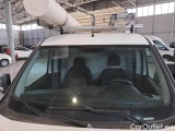  Fiat  Doblo FIAT DOBLÒ CARGO 2015 4 PORTE CARGO 1.4 T-JET NATURAL POWER MAXI SX E6 #23