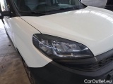  Fiat  Doblo FIAT DOBLÒ CARGO 2015 4 PORTE CARGO 1.4 T-JET NATURAL POWER MAXI SX E6 #32