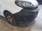  Fiat  Doblo FIAT DOBLÒ CARGO 2015 4 PORTE CARGO 1.4 T-JET NATURAL POWER MAXI SX E6 #39