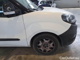  Fiat  Doblo FIAT DOBLÒ CARGO 2015 4 PORTE CARGO 1.4 T-JET NATURAL POWER MAXI SX E6 #41